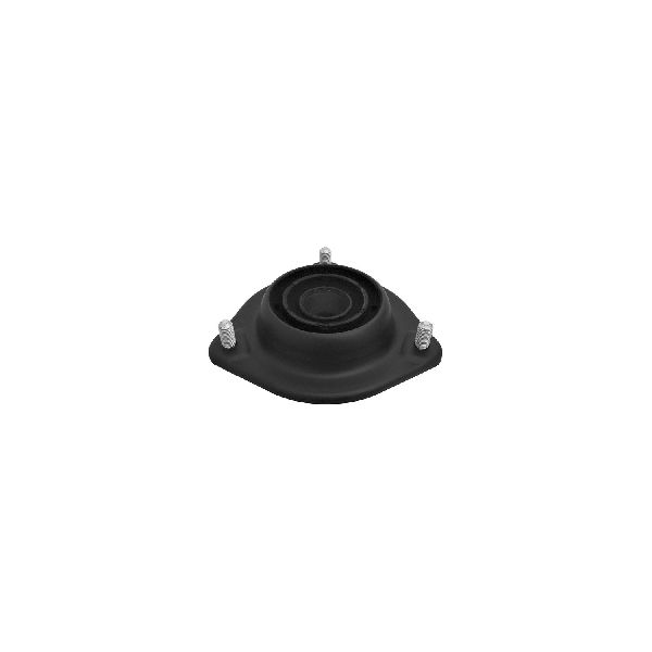 2012-2017 Hyundai Veloster Suspension Strut Mount - Front (KYB)