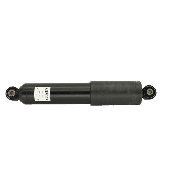 2001-2007 Dodge Caravan Suspension Shock Absorber - Rear (KYB)