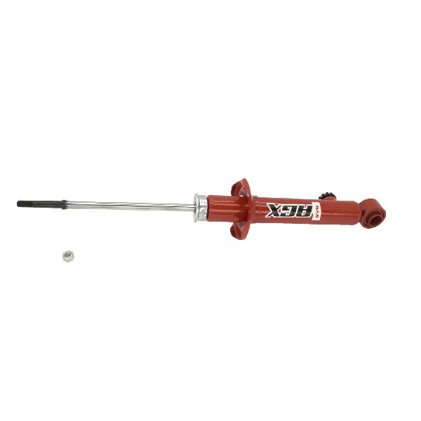 1986-1991 Mazda RX-7 Suspension Strut - Rear (KYB)