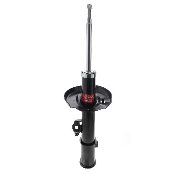 2010-2013 Kia Soul Suspension Strut - Front Right (KYB)