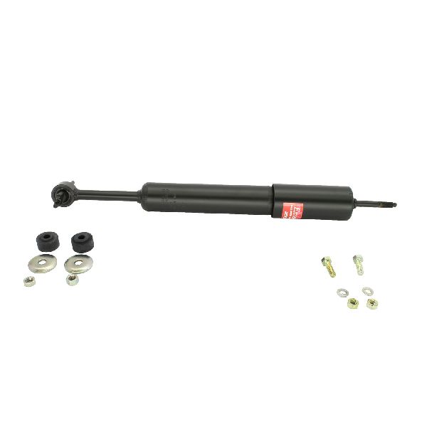1995-2001 Ford Explorer Suspension Shock Absorber - Front (KYB)