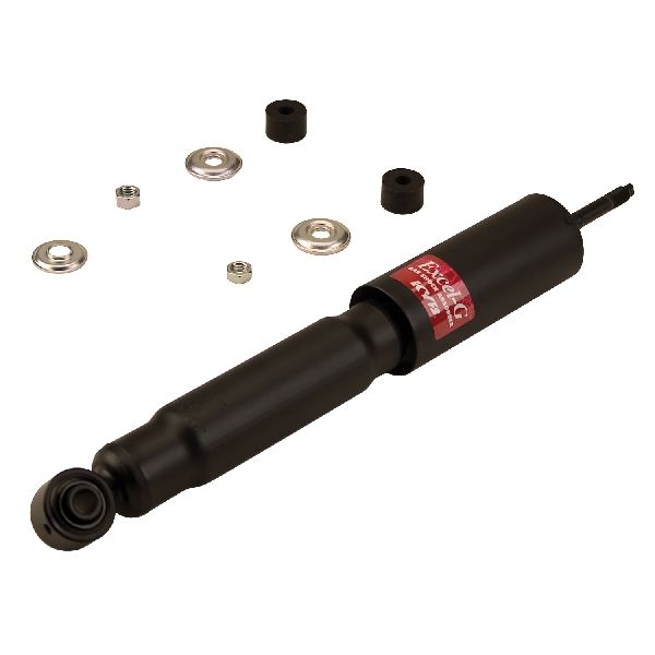 1987-1990 Mitsubishi Van Suspension Shock Absorber - Front (KYB)