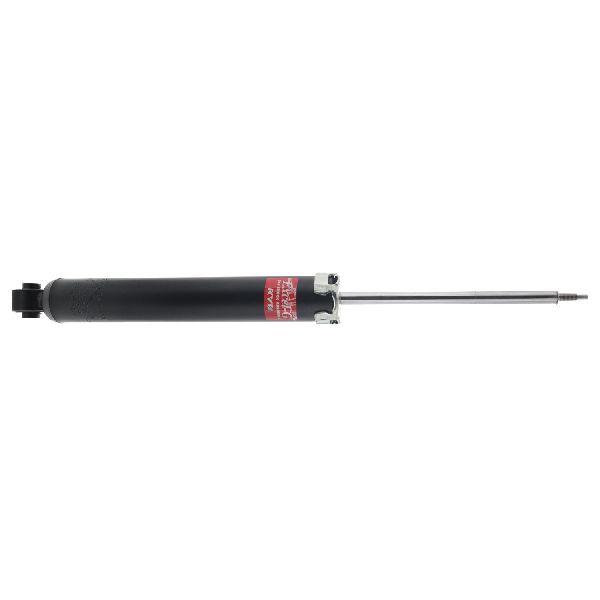 2013-2018 Ford Focus Suspension Shock Absorber - Rear (KYB)