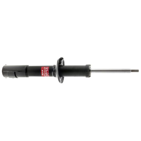 2014-2015 Mitsubishi Mirage Suspension Strut - Front (KYB)