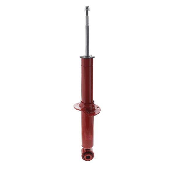 2009-2013 Ford F-150 Suspension Strut - Front (KYB)