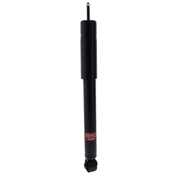 2014-2019 Cadillac CTS Suspension Shock Absorber - Rear (KYB)
