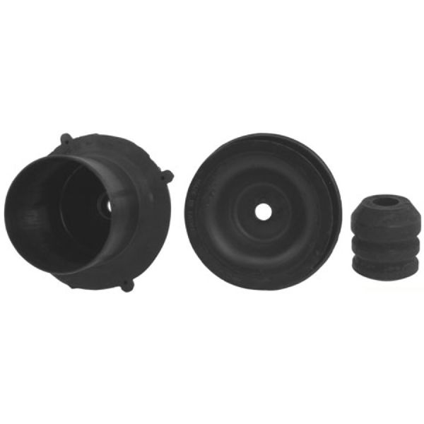 2001-2005 Saturn L300 Suspension Strut Mount Kit - Front (KYB)
