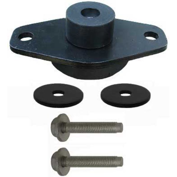 2004-2008 Chrysler Pacifica Suspension Shock Absorber Mounting Kit - Rear Upper (KYB)