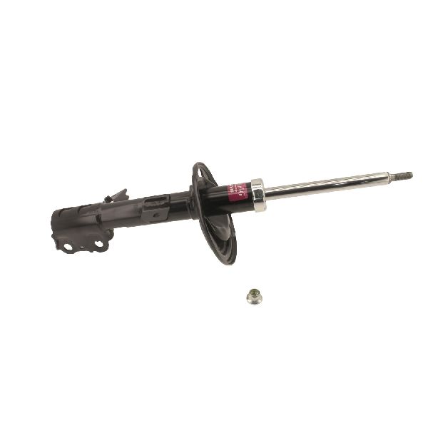 2011-2014 Toyota Sienna Suspension Strut - Front Right (KYB)