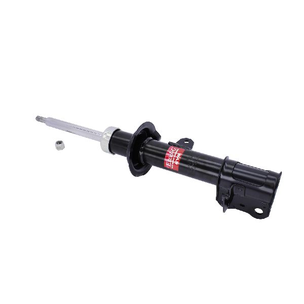 2000-2005 Toyota MR2 Spyder Suspension Strut - Rear Right (KYB)