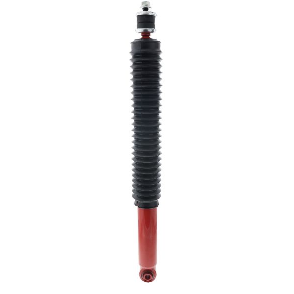 2014-2024 Ram 2500 Suspension Shock Absorber - Rear (KYB)
