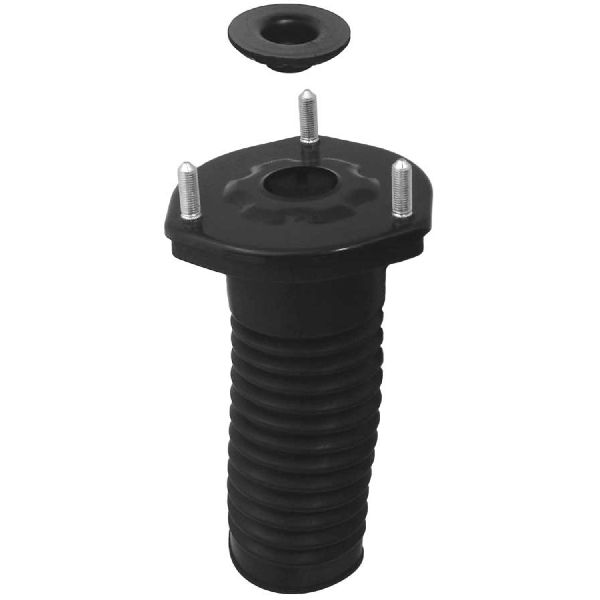2001-2006 Lexus LS430 Suspension Strut Mount - Front (KYB)