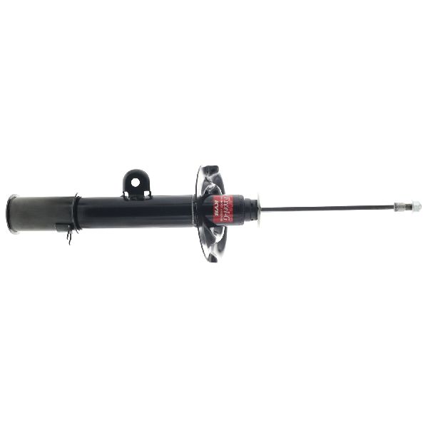 2011-2013 Kia Sorento Suspension Strut - Front Left (KYB)