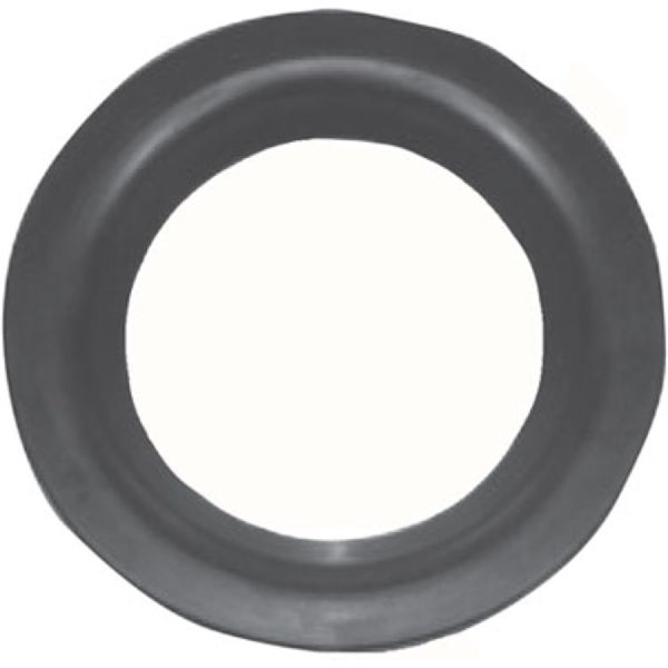 1997-2005 Buick Century Coil Spring Insulator - Front Upper (KYB)