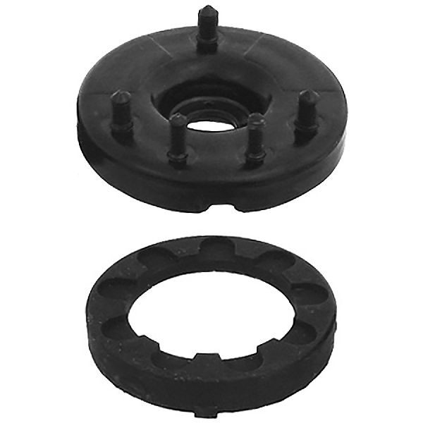 2004-2008 Acura TSX Suspension Strut Mount - Front (KYB)