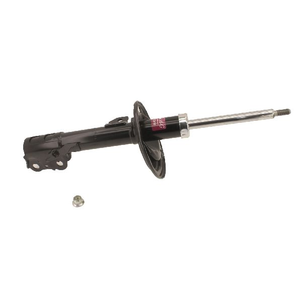 2011-2014 Toyota Sienna Suspension Strut - Front Left (KYB)
