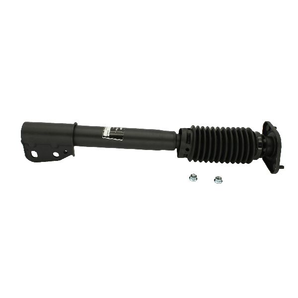 1986-1999 Buick LeSabre Suspension Strut and Coil Spring Assembly - Rear (KYB)