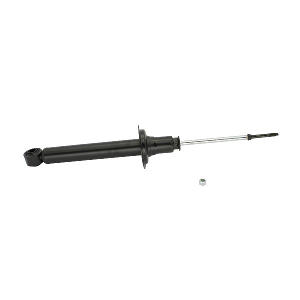 1997-2003 Mitsubishi Diamante Suspension Strut - Rear (KYB)
