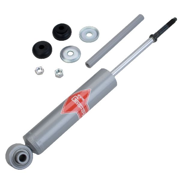 1965-1971 Chrysler 300 Suspension Shock Absorber - Front (KYB)