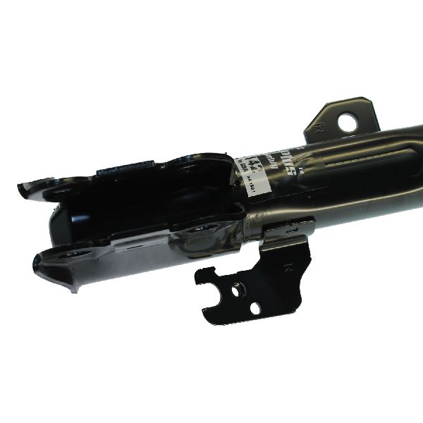 2004-2006 Toyota Camry Suspension Strut and Coil Spring Assembly - Front Right (KYB)