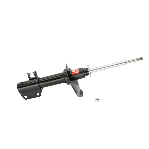1989-1994 Suzuki Swift Suspension Strut - Front Right (KYB)