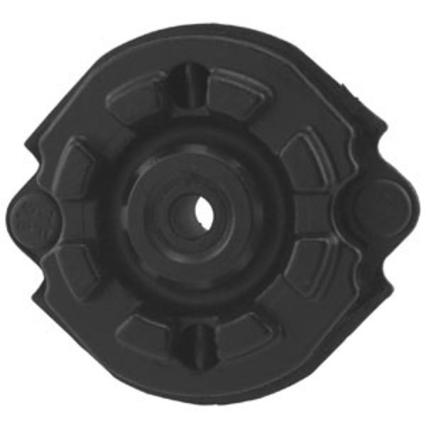 1996-1997 Toyota Paseo Suspension Strut Mount - Rear (KYB)