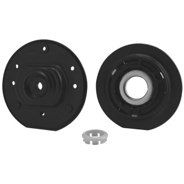 1999-2005 Chevrolet Cavalier Suspension Strut Mount Kit - Front (KYB)