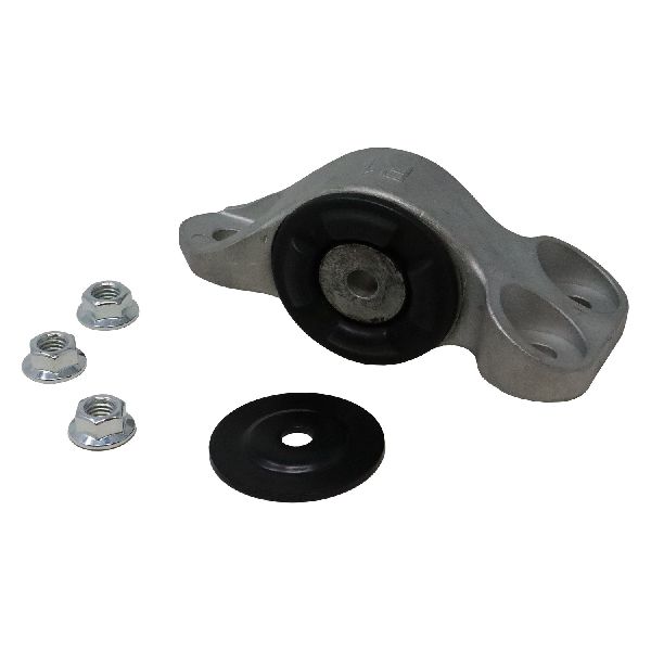 2016-2019 Chevrolet Camaro Suspension Shock Absorber Mount - Rear Right Upper (KYB)
