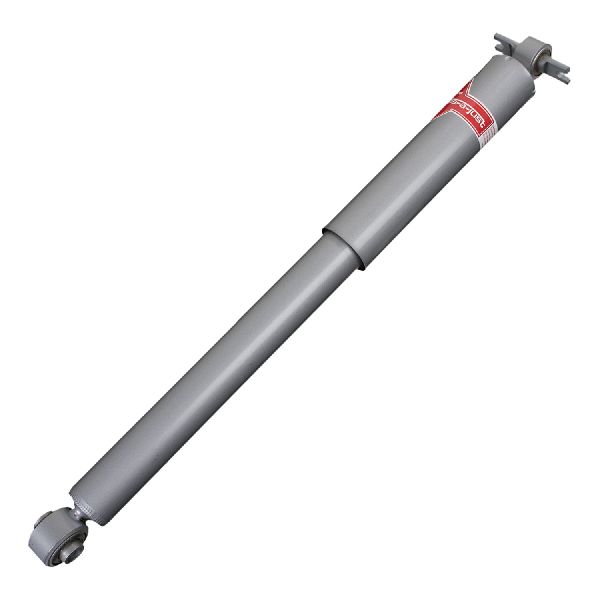 2003-2024 Chevrolet Express 2500 Suspension Shock Absorber - Rear (KYB)