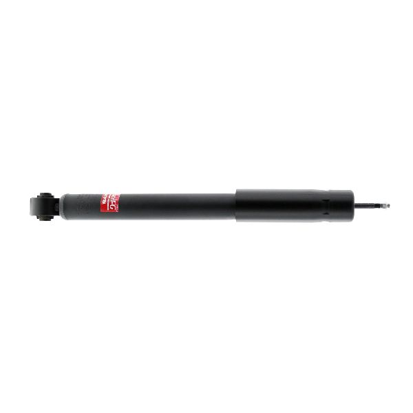 2013-2019 Cadillac ATS Suspension Shock Absorber - Rear (KYB)