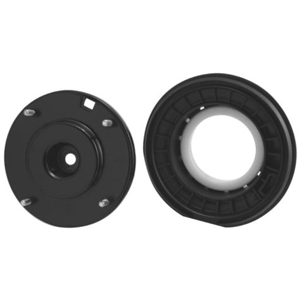1998-2004 Dodge Intrepid Suspension Strut Mount Kit - Front (KYB)