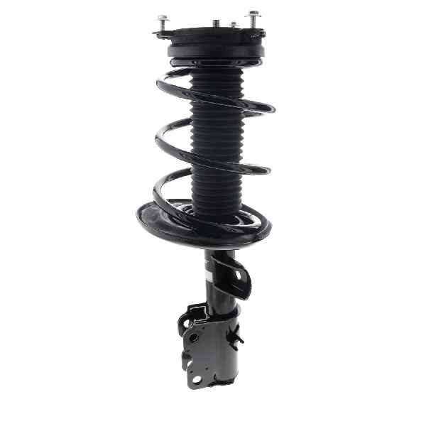 2013-2015 Nissan Altima Suspension Strut and Coil Spring Assembly - Front Left (KYB)