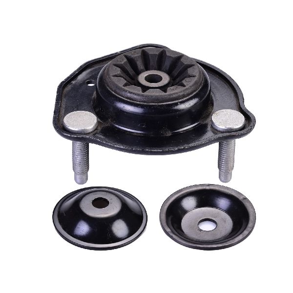 2015-2022 GMC Canyon Suspension Strut Mount Kit - Front (KYB)
