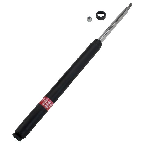 1977-1983 BMW 320i Suspension Strut Cartridge - Front (KYB)