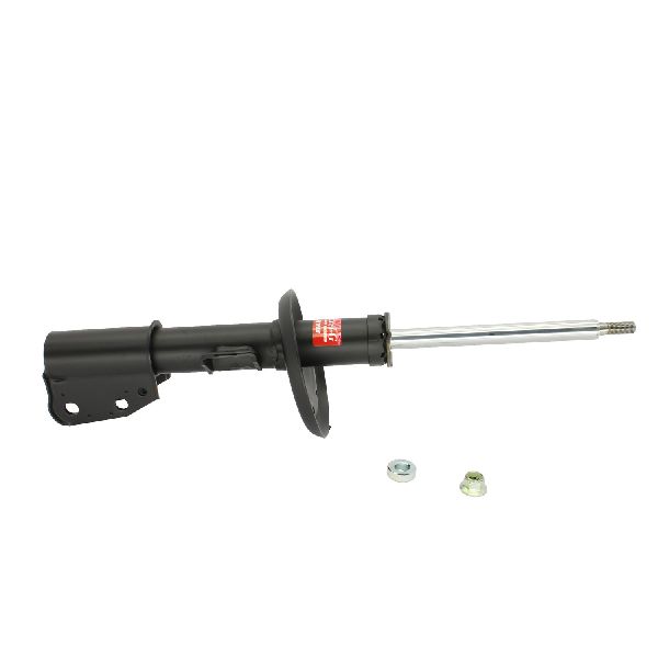 2002-2007 Saturn Vue Suspension Strut - Front Right (KYB)