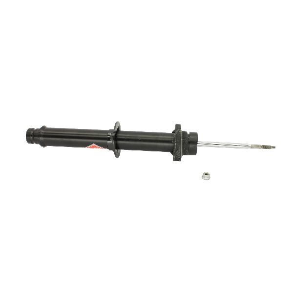 2005-2009 Cadillac STS Suspension Strut - Front (KYB)