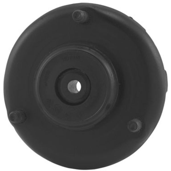 1991-1995 Acura Legend Suspension Strut Mount - Front (KYB)
