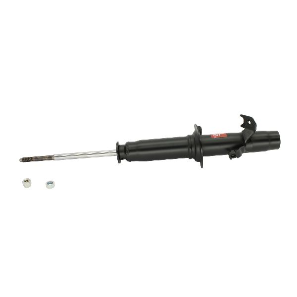 1997-1999 Acura CL Suspension Strut - Front Right (KYB)