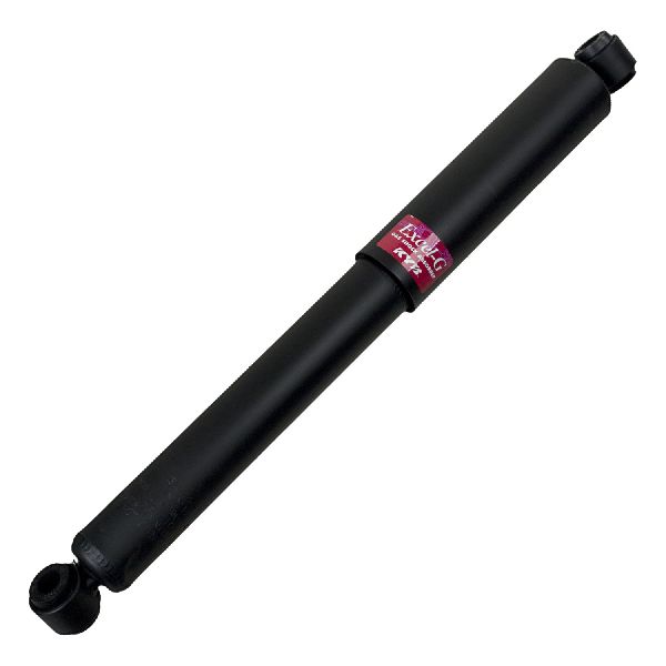 1999-2004 Toyota Tacoma Suspension Shock Absorber - Rear (KYB)