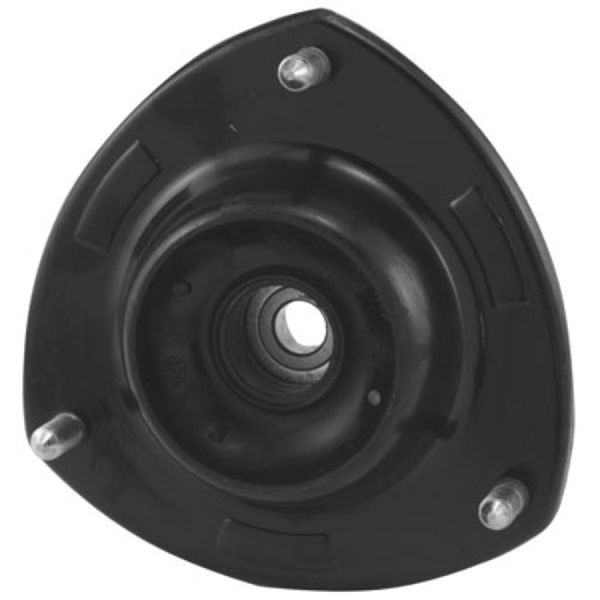 2001-2005 Dodge Stratus Suspension Strut Mount - Front (KYB)