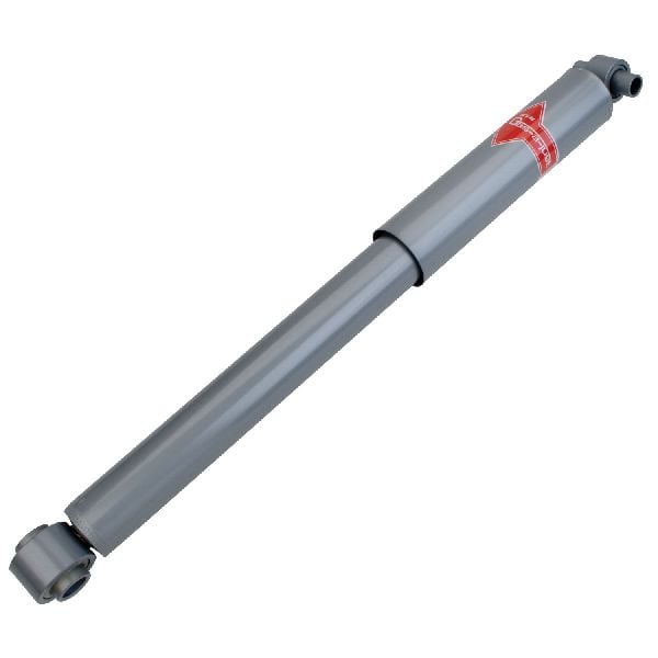 1991-2002 GMC C3500HD Suspension Shock Absorber - Front (KYB)