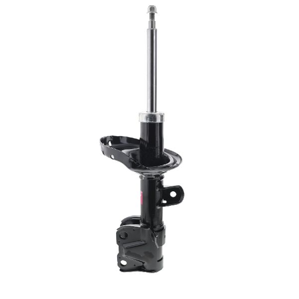 2018-2019 Subaru Legacy Suspension Strut - Front Left (KYB)