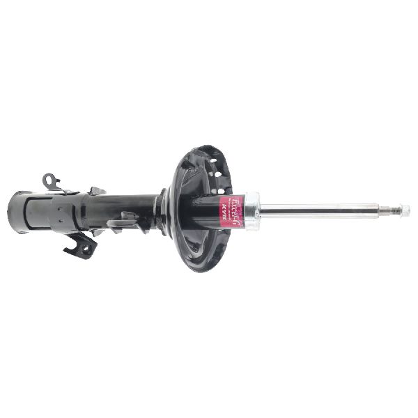 2015-2017 Subaru Legacy Suspension Strut - Front Right (KYB)