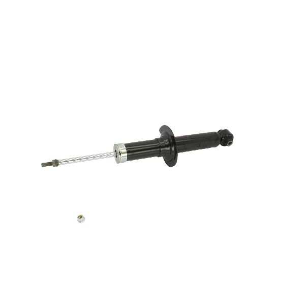 2010-2012 Subaru Outback Suspension Strut - Rear (KYB)