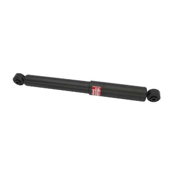 2010-2013 Ford Transit Connect Suspension Shock Absorber - Rear (KYB)