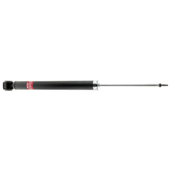 2014-2018 Mazda 3 Suspension Shock Absorber - Rear (KYB)