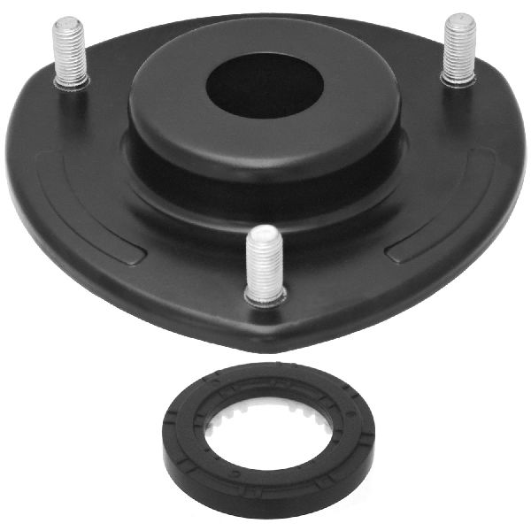2010-2013 Suzuki Kizashi Suspension Strut Mount Kit - Front (KYB)
