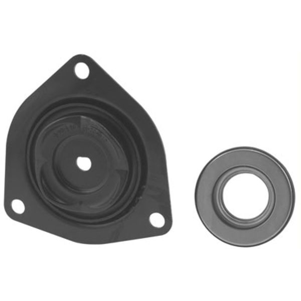 1997-2001 INFINITI Q45 Suspension Strut Mount Kit - Front (KYB)