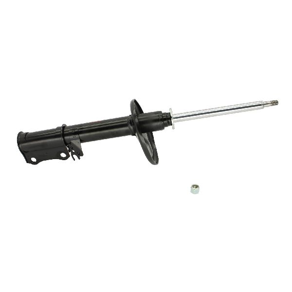 2002-2003 Lexus ES300 Suspension Strut - Rear Left (KYB)
