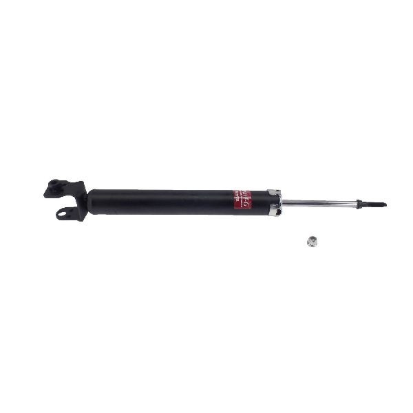 2009-2020 Nissan 370Z Suspension Shock Absorber - Rear (KYB)
